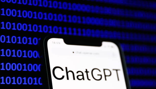 using chat gpt to code