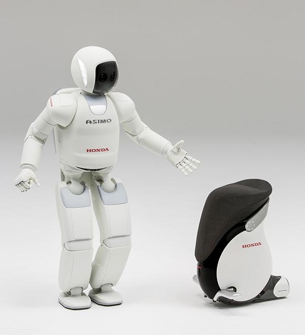 ASIMO.jpg